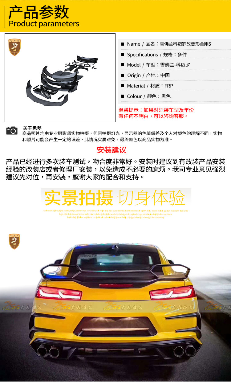 易龙_04.jpg