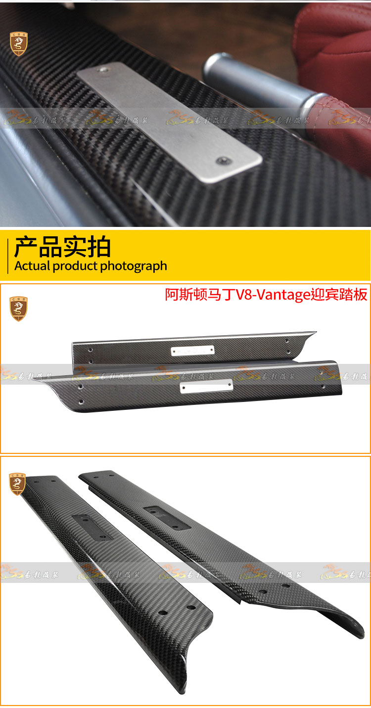 易龙_05.jpg