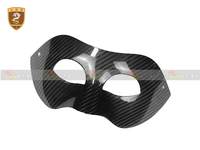 碳纤维眼罩