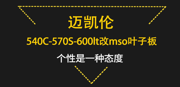 易龙_01.jpg
