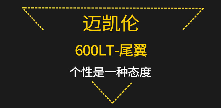 易龙_01.jpg
