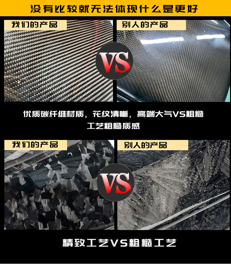 易龙_05.jpg