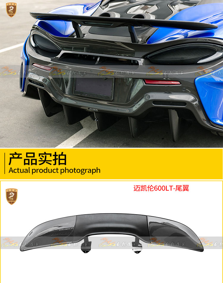 易龙_05.jpg