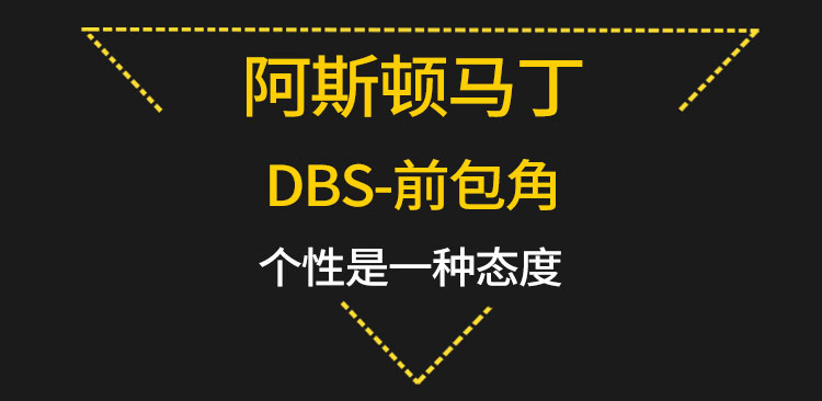 易龙_01.jpg