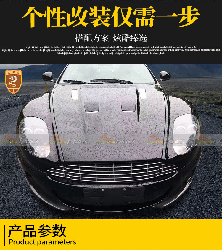 易龙_03.jpg