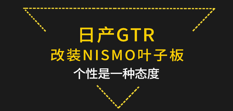 易龙_01.jpg