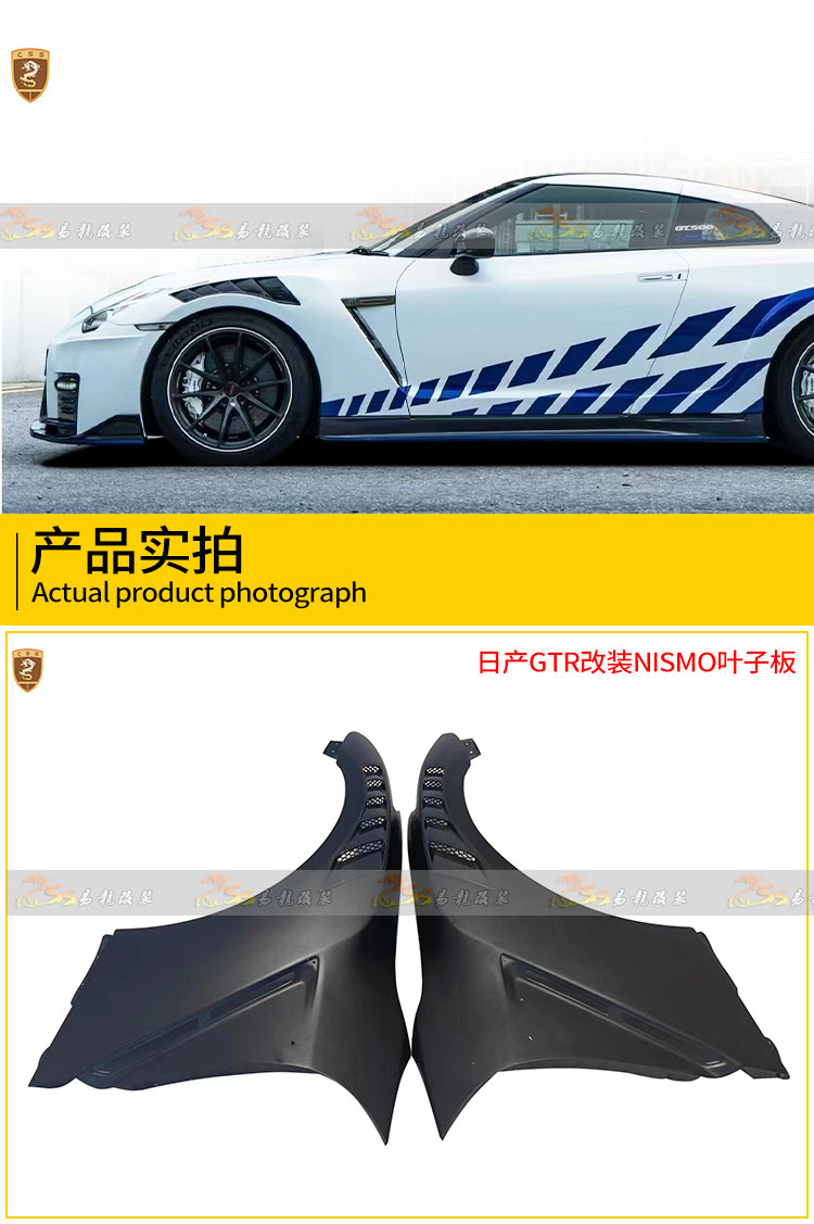 易龙_05.jpg