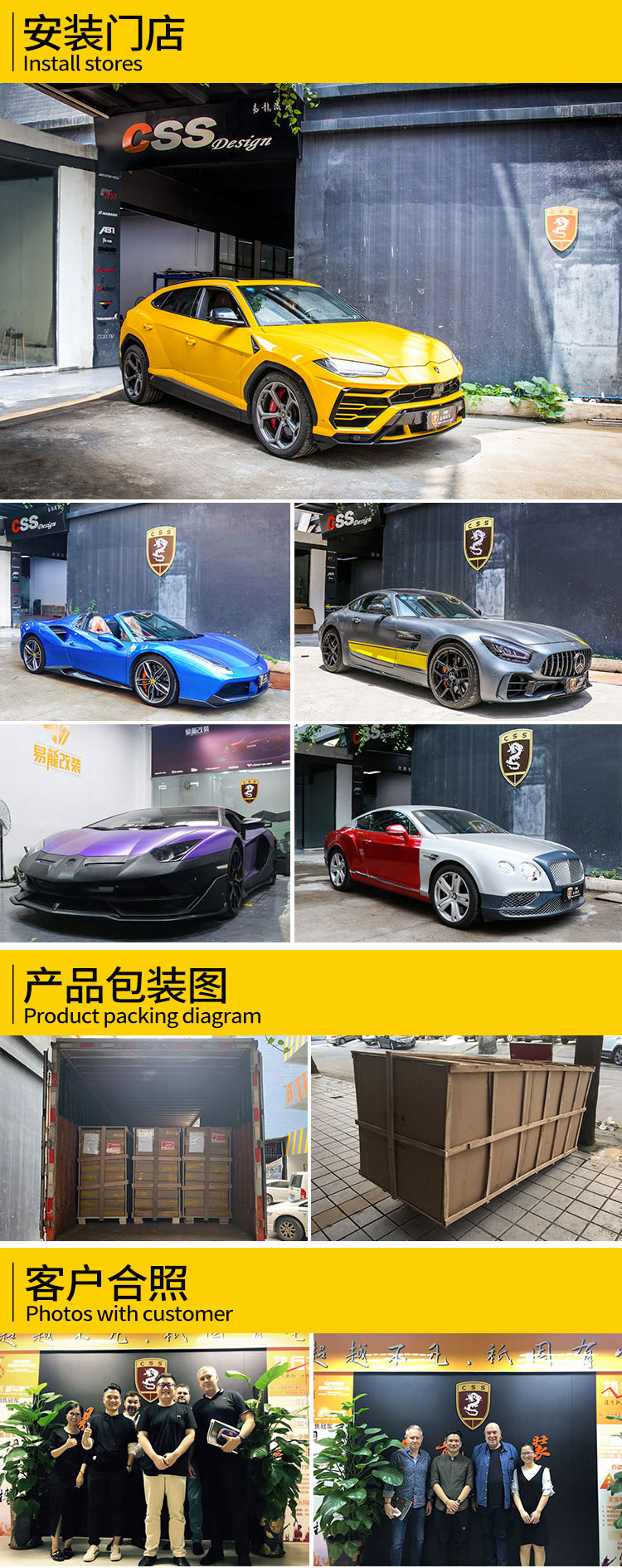 易龙_08.jpg