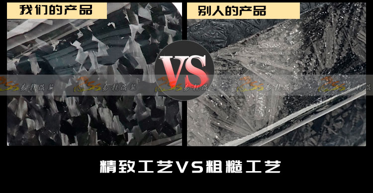 易龙_08.jpg
