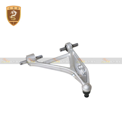 法拉利 F458 F488 下摆臂 LH
