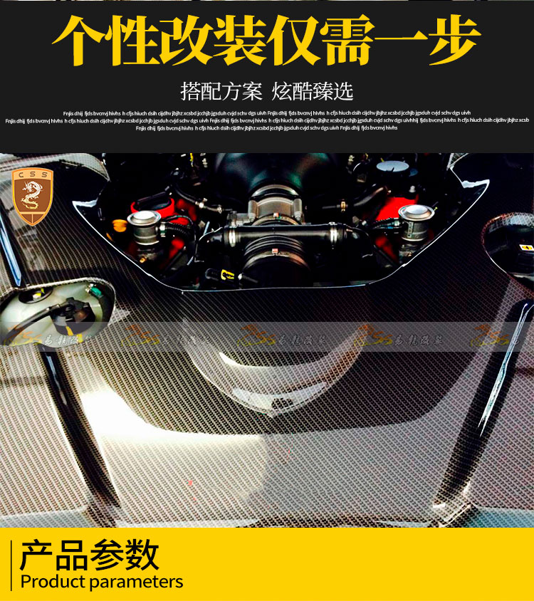 易龙_03.jpg