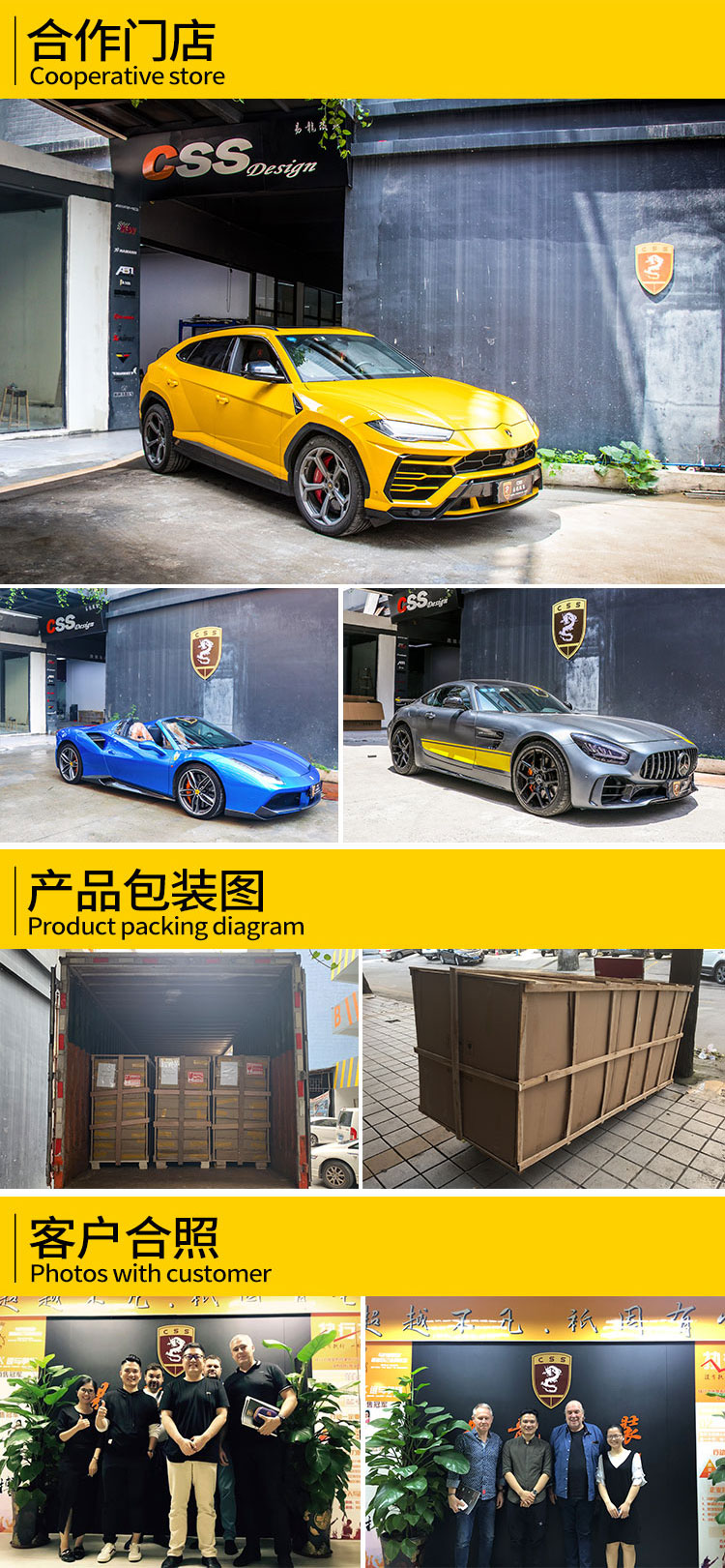 易龙_09.jpg