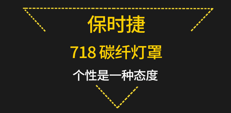 易龙_01.jpg