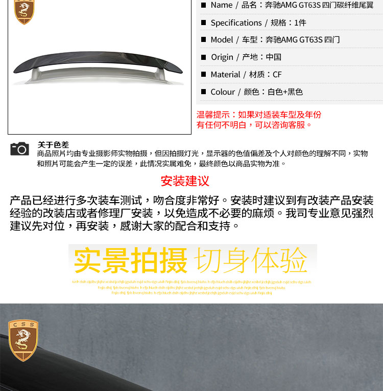 易龙_03.jpg