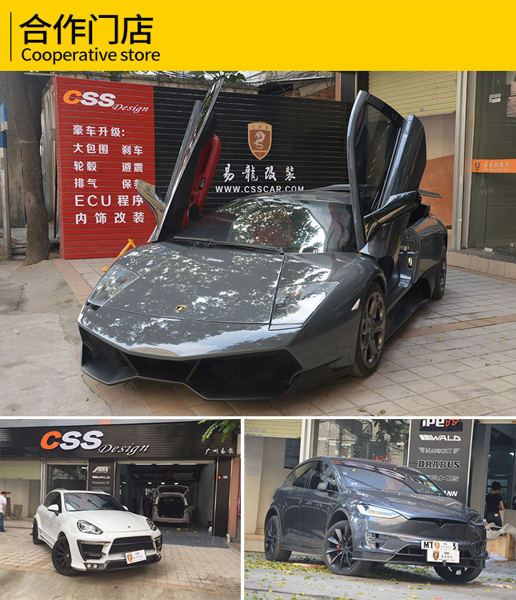 易龙_10.jpg