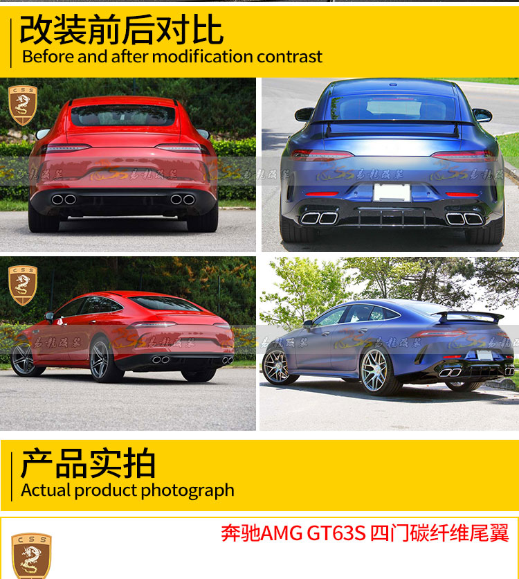 易龙_06.jpg