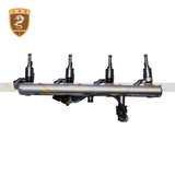 玛莎拉蒂 Ghibli 总裁 Levante 喷油嘴（电喷射器）