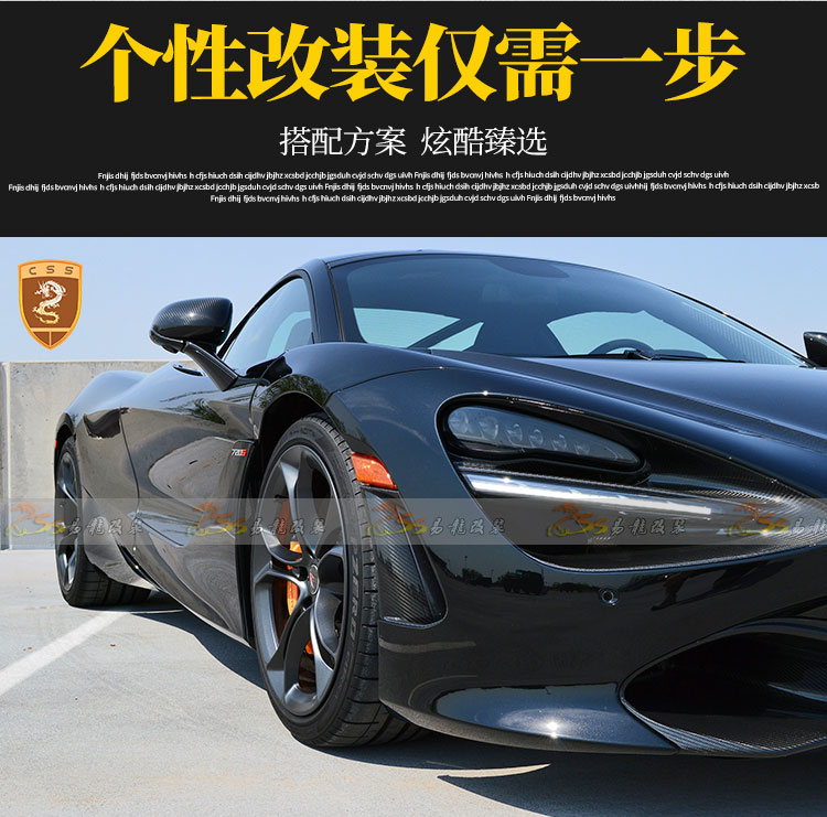 易龙_03.jpg