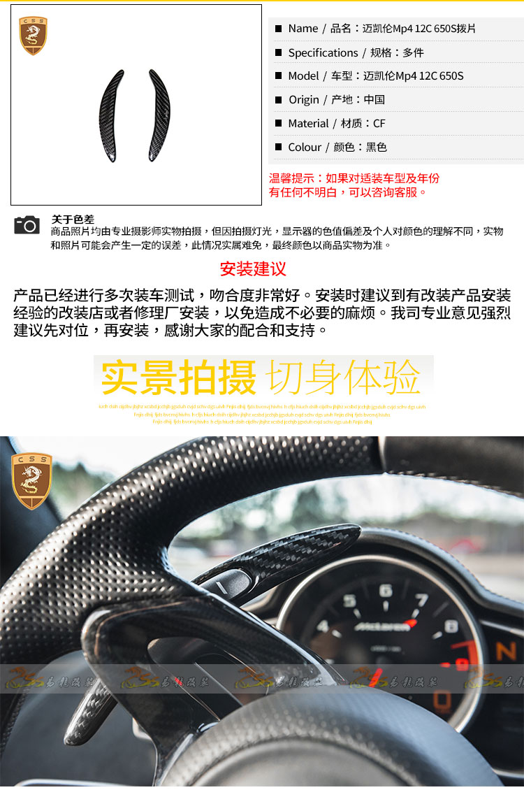 易龙_04.jpg