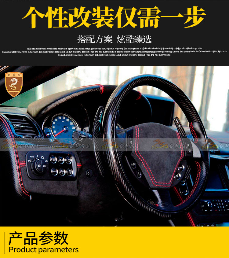 易龙_03.jpg
