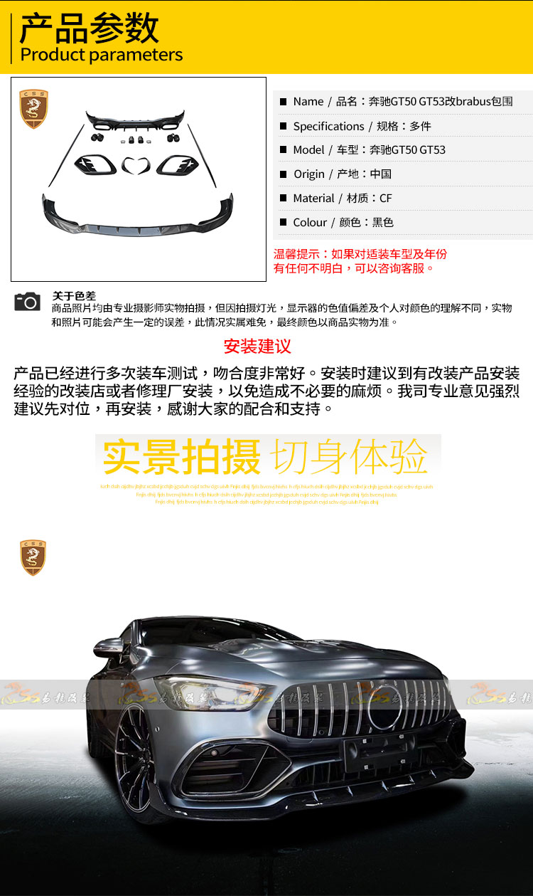 易龙_04.jpg
