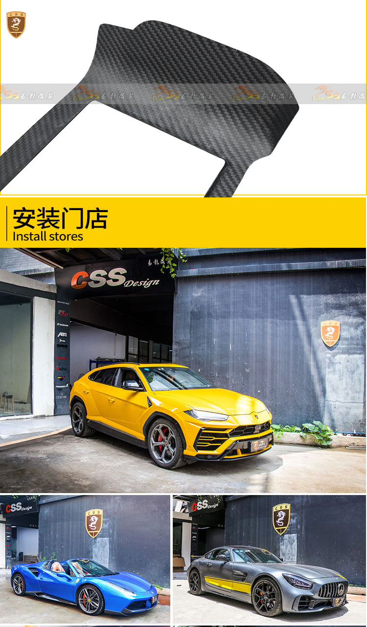 内水印易龙_06.jpg