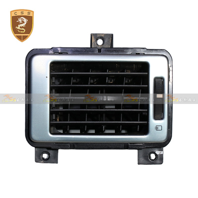 阿斯顿马丁Rapide DB9 DBS Vantage仪表台出风口