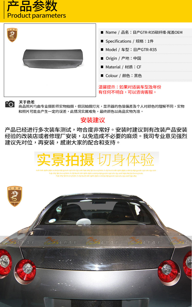 易龙_04.jpg