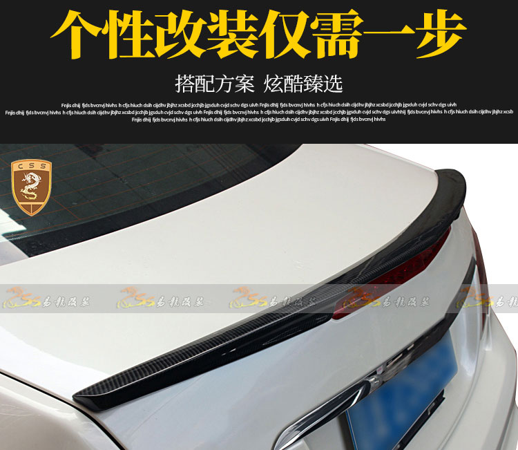 易龙_03.jpg
