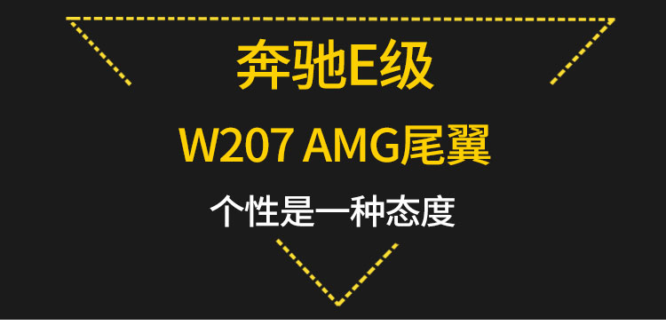 易龙_01.jpg
