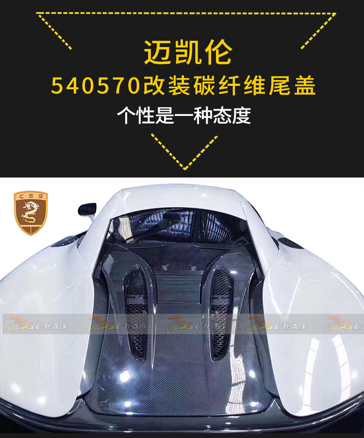 易龙_01.jpg