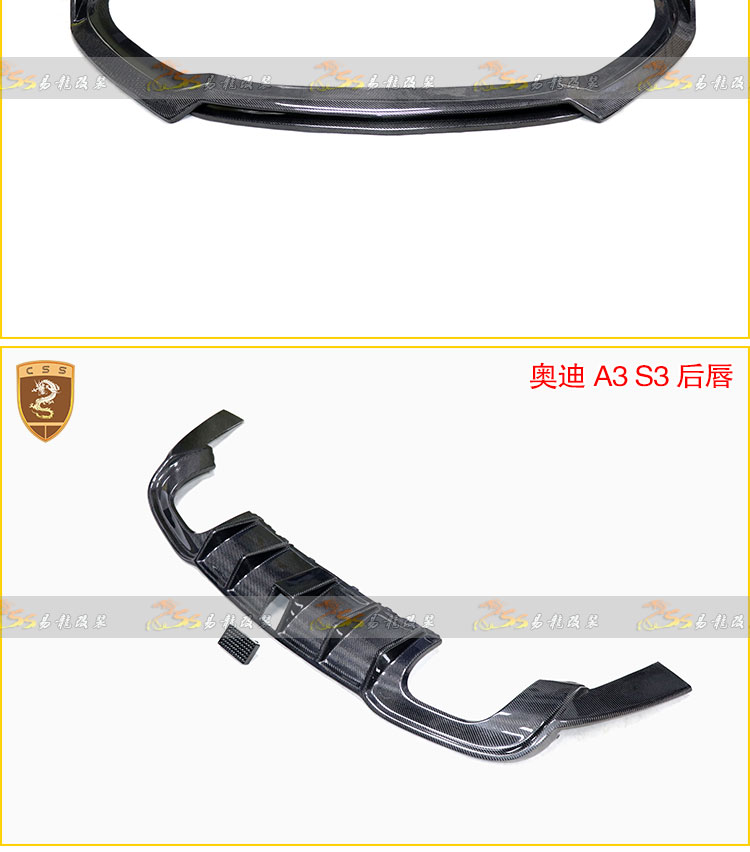 易龙_06.jpg