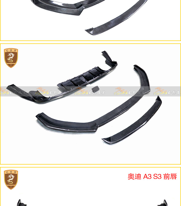 易龙_05.jpg