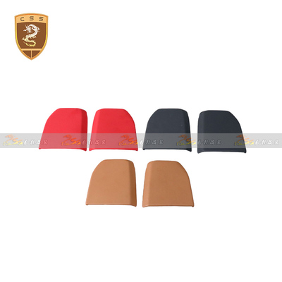 法拉利加州敞篷盖板