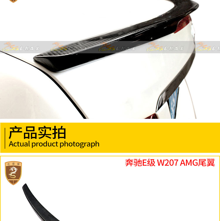 易龙_06.jpg