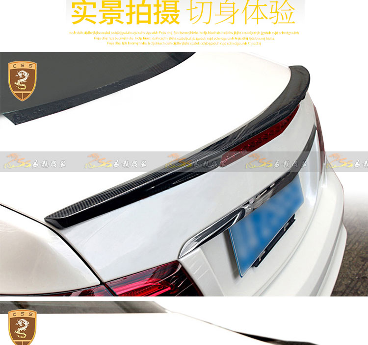 易龙_05.jpg