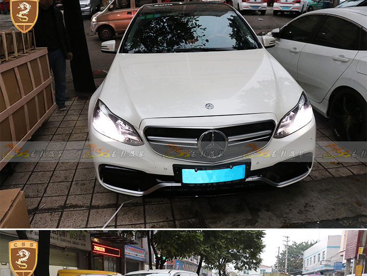 易龙_05.jpg