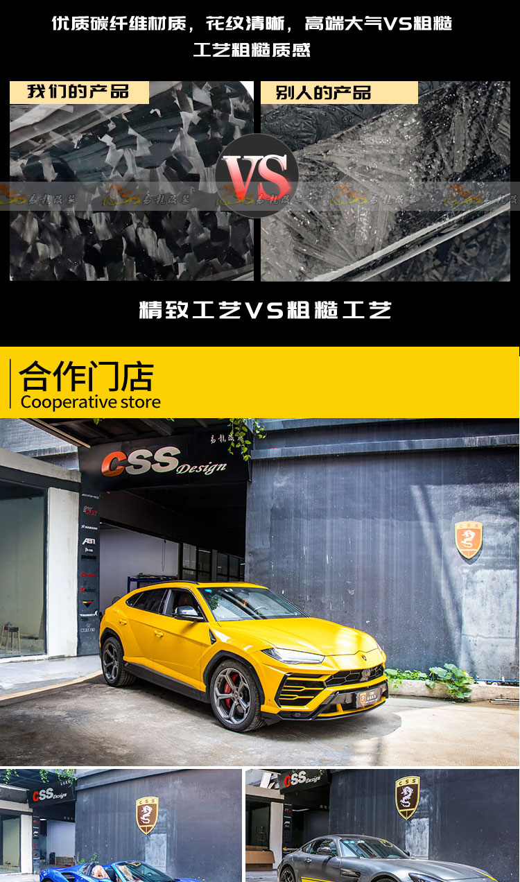 易龙_09.jpg