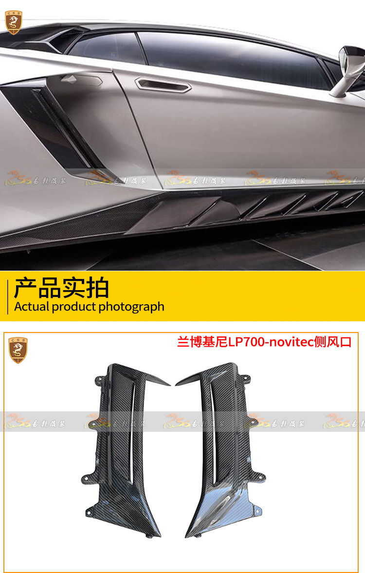 易龙_04.jpg