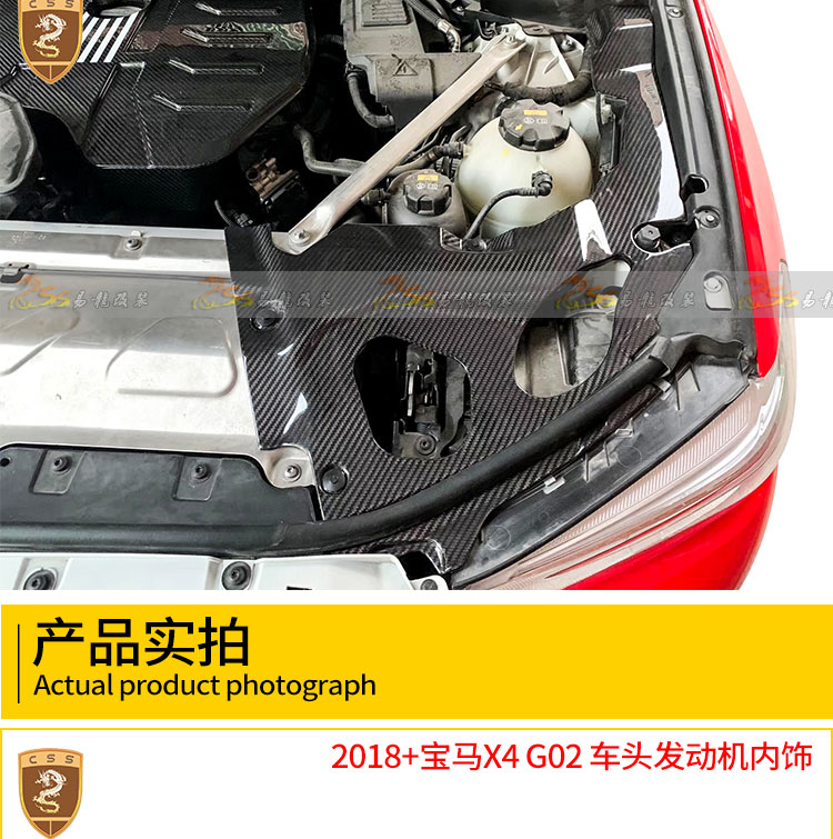 易龙_06.jpg