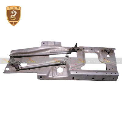 阿斯顿马丁Rapide DB9 DBS 雨刮联动杆