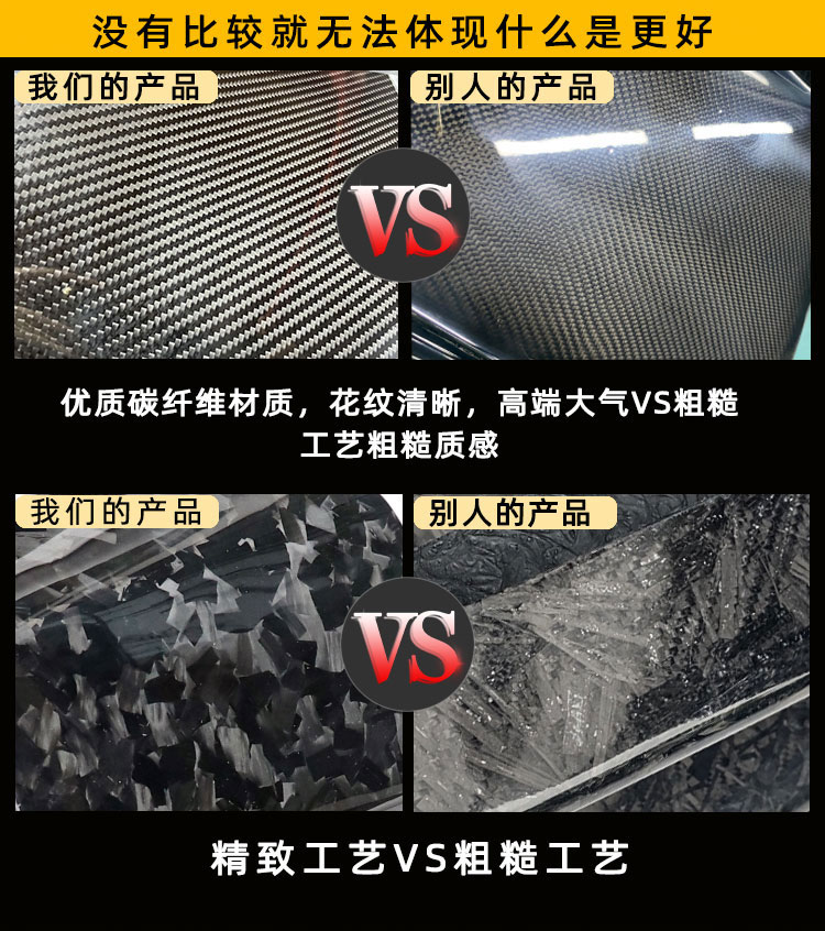 易龙_05.jpg