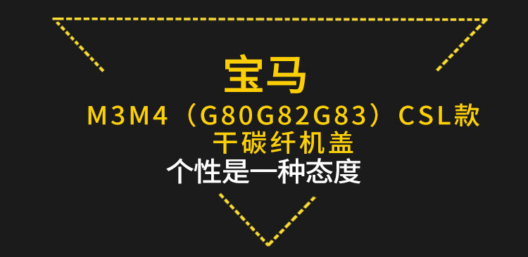 易龙_01.jpg