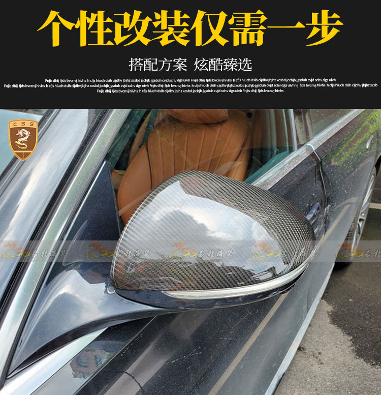 易龙-03.jpg