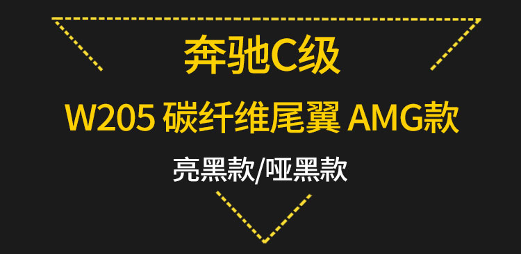 易龙_01.jpg