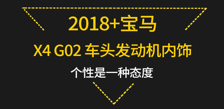 易龙_01.jpg