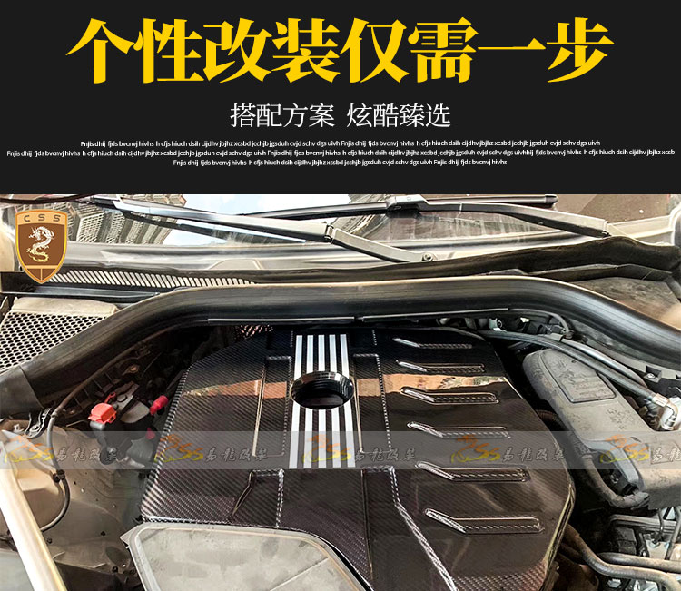 易龙_03.jpg