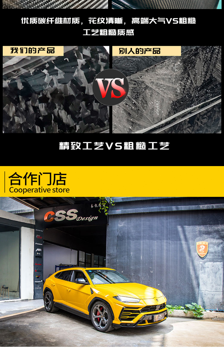 易龙_08.jpg