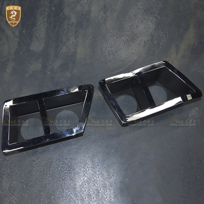 ONYX方口四出尾嘴