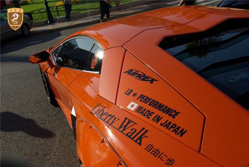 lamborghini-aventador-lp700-4-liberty-walk-lb-performance-c